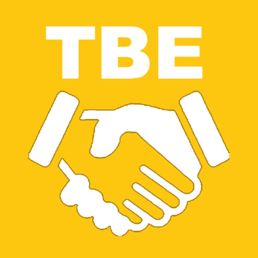 TBE Takaful Basic Examination Download
