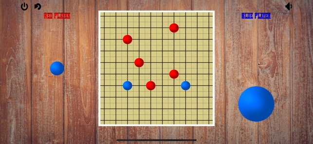 Simple Pente(圖2)-速報App