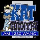Top 20 Music Apps Like WANO Kat Country - Best Alternatives