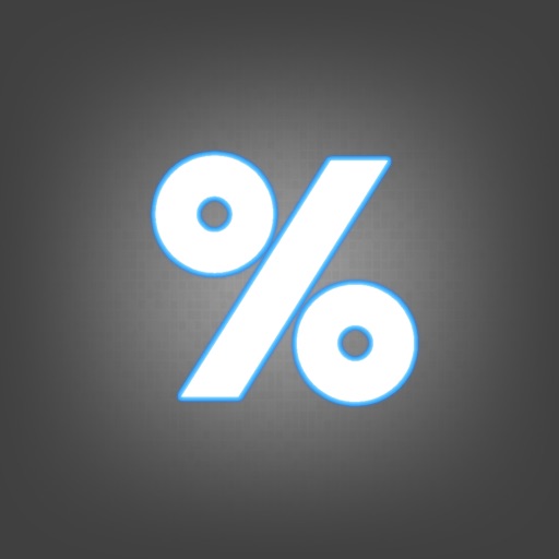 Compound int calculator plus for pc windows 7 8 10 11