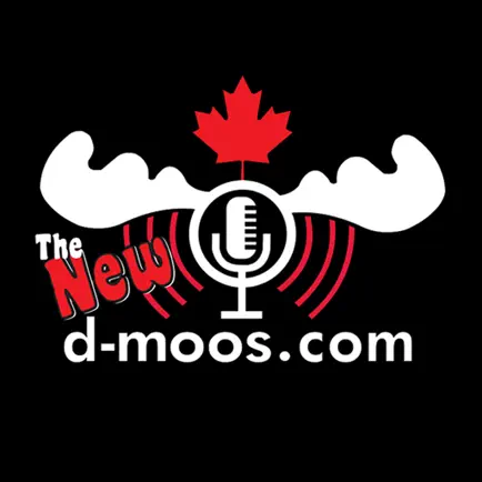 DMoos Radio Читы