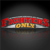 Fighters Only Magazine - i2media Limited