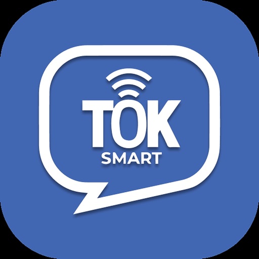 TokSmart Download