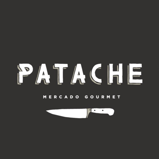 Mercado Patache