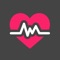 Most accurate and easy-to-use heart rate app