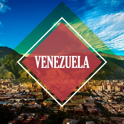 Tourism Venezuela