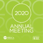 NRECA Annual Meeting & Expo