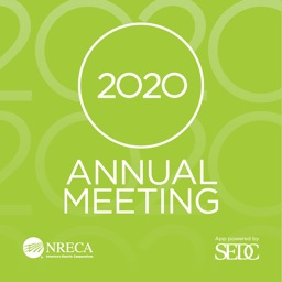 NRECA Annual Meeting & Expo