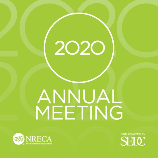 NRECA Annual Meeting & Expo