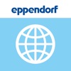 Eppendorf App Eppendorf App