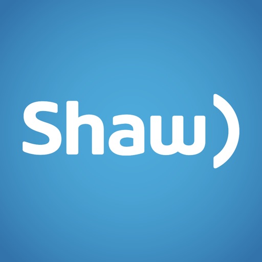 My Shaw