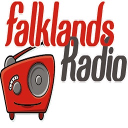 Falklands Radio
