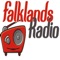 Falkland Islands Radio Service, Listen Live and Message the studio