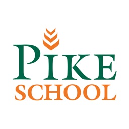 The Pike School