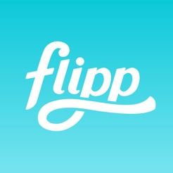 flipp com free app
