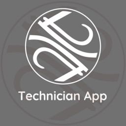 Tammy Taylor | Technician