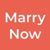 MarryNow