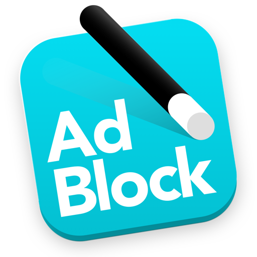 Magic Lasso Adblock for Safari