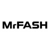 MrFash.com