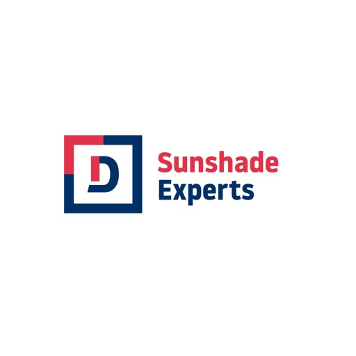 SUNSHADE EXPERTS Download