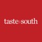 Taste of the South