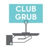 Club Grub