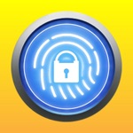 iSafe Password -Touch ID  Passcode
