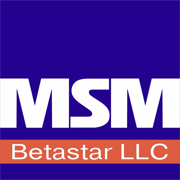 MSM Betastar