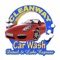 Order order using coupons, and receive notifications from the best hand car wash in randolph and near by area