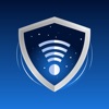 Cosmos VPN - Best VPN & Proxy