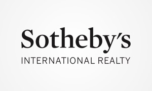 Sotheby’s Realty - Real Estate