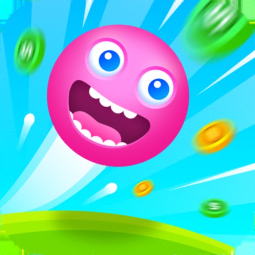 Plinko Master - Be a winner free software for iPhone and iPad