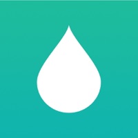 xMeter - Verwalte deine Zähler