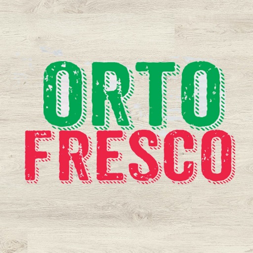 ORTOFRESCO