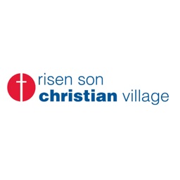 Risen Son Wellness Program