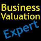 Business Valuation Expert