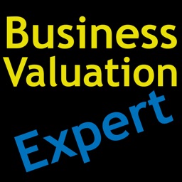 Business Valuation Expert