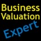 This business valuation calculator app was designed, developed and coded by me, Trevor Monaghan, an accredited business valuation specialist, and member of Chartered Accountants Australia and New Zealand