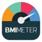 Icon Bmimeter