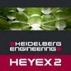 HEYEX 2 US