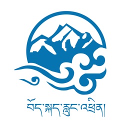 藏语广播