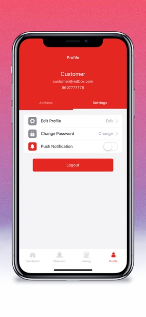 Redbox Maldives(圖6)-速報App