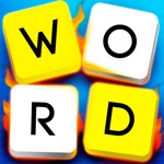 Crossword Game - Puzzle Trivia