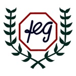 FEG