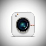 Photo Zoom Easily