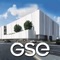 ARTS LE BOURGET by GSE