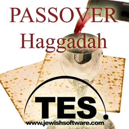 Haggadah Reader Читы