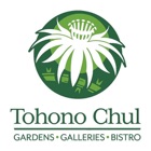Top 11 Travel Apps Like Tohono Chul Park - Best Alternatives