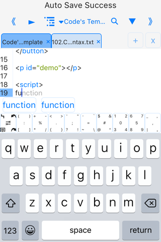 websta$-learn html css and js - náhled