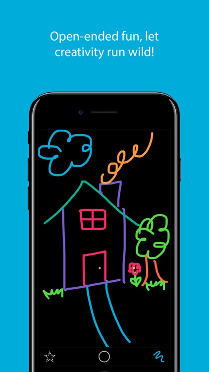 Tot Board screenshot-3